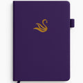 91-Day Self-Care Journal Guided Wellness Gratitude Planner Mental Health by Deal US