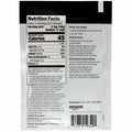 Amazon Happy Belly Country Gravy Mix 1.37oz Pack of 12 by Deal US