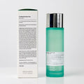 CICA Bakuchiol Cleanse Toner | Korean Skincare 2in1 Toner (120ml/4.05 fl. oz.) by Deal US