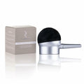 Hair Fiber Spray Pump Applicator by Deal US