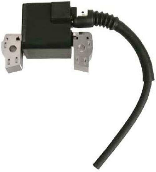 HEPENG Ignition Coil Assembly Club Car FE350 Precedent Gas 2009 by Deal US
