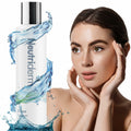 NEUTRIDERM Detox Glycolic Acid Face Wash Exfoliating Cleanser 120mL by Deal US