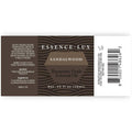 Essence-Lux Sandalwood Essential Oil 10ml 0.33oz Aromatherapy Dropper by Deal US