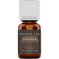 Essence-Lux Sandalwood Essential Oil 10ml 0.33oz Aromatherapy Dropper by Deal US