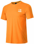 Haimont Quick Dry UPF 50+ Outdoor Workout T-Shirt Light Blue Size M by Deal US
