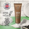 Shakeup Cosmetics Mens Post-Shave 125ml by Deal US
