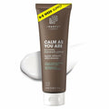 Shakeup Cosmetics Mens Post-Shave 125ml by Deal US