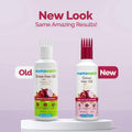 Mamaearth Onion Hair Oil Anti Hair Loss with Redensyl 150ml by Deal US