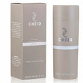 Cheio Hair Thickening Fibers Keratin Level 1 Dark Brown 27.5g Bald Spots by Deal US
