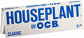 Houseplant OCB Classic 1 1/4 Rolling Papers 24 Pack by Deal US