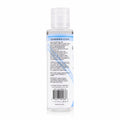 Gender X Water-Based Personal Lubricant Peach Orange Cranberry Flavored 8 fl oz by Deal US