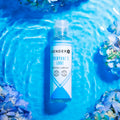 Gender X Water-Based Personal Lubricant Peach Orange Cranberry Flavored 8 fl oz by Deal US