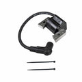MYOEBN Ignition Coil KM-21121-0729 for Cub Cadet M60LCM72 Kawasaki FD671D by Deal US