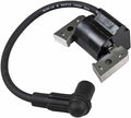 MYOEBN Ignition Coil KM-21121-0729 for Cub Cadet M60LCM72 Kawasaki FD671D by Deal US