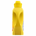 Suavitel Complete Liquid Fabric Conditioner Morning Sun 100 fl oz by Deal US