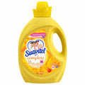Suavitel Complete Liquid Fabric Conditioner Morning Sun 100 fl oz by Deal US