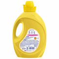 Suavitel Complete Liquid Fabric Conditioner Morning Sun 100 fl oz by Deal US