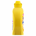 Suavitel Complete Liquid Fabric Conditioner Morning Sun 100 fl oz by Deal US