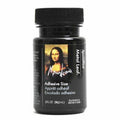 Speedball Mona Lisa Metal Leaf Liquid Adhesive Set of 2 - 2oz Each by Deal US