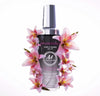 MADE IN FRANCE Hair Oil Argan Moringa Macadamia Coconut Castor 3.38 FL OZ