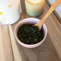 Osada Tea Japan Natural Kamairicha Japanese Loose Leaf Green Tea 80g 2.8oz by Deal US