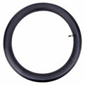 JICHEKU TR4 Heavy Duty Butyl Rubber Dirt Bike Inner Tube 2.75-19 3.00-19 2PC by Deal US