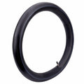 JICHEKU TR4 Heavy Duty Butyl Rubber Dirt Bike Inner Tube 2.75-19 3.00-19 2PC by Deal US