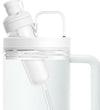 Tumbler Adapter for Stanley 40oz 64oz Quencher H2.0 Flavor Cartridge