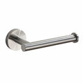 Voraus SUS304 Stainless Steel Toilet Paper Holder Wall Mount 2 by Deal US