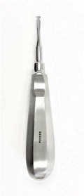 US ELITE Crown Remover Straight Dental Surgical Instrument 0.12lb by Deal US