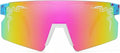 saylicory UV400 Cycling Sunglasses Men Women Adults Youth Two Sizes KY11 by Deal US