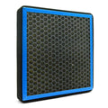 IZYSS CF11809 Cabin Air Filter Activated Carbon Replacement by Deal US