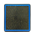 IZYSS CF11809 Cabin Air Filter Activated Carbon Replacement by Deal US
