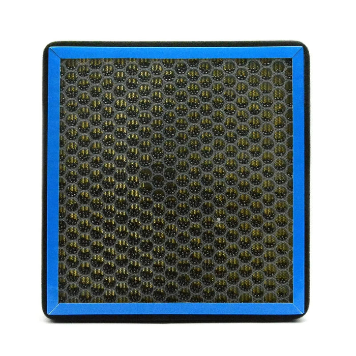 IZYSS CF11809 Cabin Air Filter Activated Carbon Replacement by Deal US