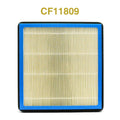 IZYSS CF11809 Cabin Air Filter Activated Carbon Replacement by Deal US