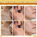 Plresen Bee Venom Skin Treatment Spray Hydrating Moisturizing 2.02oz 2PCS by Deal US