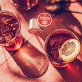 BestBy11/25 Luzianne Sweet Iced Tea Single Serve Pods 12ct Box by Deal US