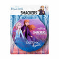 Lip Smacker Disney Frozen 2 Glitter Eyeshadow & Blush Makeup Palette by Deal US