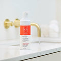 Science of Skin No. One Foaming Micellar Cleanser for Problem Stressed Skin by Deal US