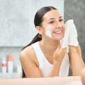 Science of Skin No. One Foaming Micellar Cleanser for Problem Stressed Skin by Deal US