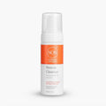 Science of Skin No. One Foaming Micellar Cleanser for Problem Stressed Skin by Deal US