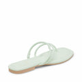 Dolce Vita Leanna Women's Sandal Cucumber Size 6.5 by Deal US