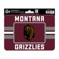 Rico Industries NCAA Montana Grizzlies Magnetic Picture Frame 5x6.75 Combo by Deal US