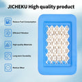 JICHEKU Air Filter A226000032 for Echo PB403 PB413 PB500 PB580 PB650 5PCS by Deal US