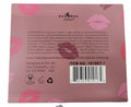 Italia Deluxe Top Five Baddie Babe Mousse Matte Lipstick Set 5 Count by Deal US
