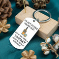 WXCATIM Funny 40 50 60th Birthday Whiskey Gifts for Men Silver Size S by Deal US