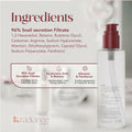 Radiance Snail Mucin Serum 96% Mucin Hyaluronic Acid 100ml Korean Skin Care LIKE by Deal US