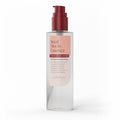 Radiance Snail Mucin Serum 96% Mucin Hyaluronic Acid 100ml Korean Skin Care LIKE by Deal US