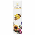 CAMAS POLLINATOR SUPPLY Honey Bee Swarm Lure 2oz Bottle Natural Attractant by Deal US