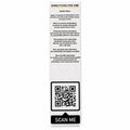 CAMAS POLLINATOR SUPPLY Honey Bee Swarm Lure 2oz Bottle Natural Attractant by Deal US